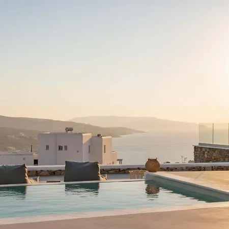 Casa vacanze Premium Bright Design With Pool *