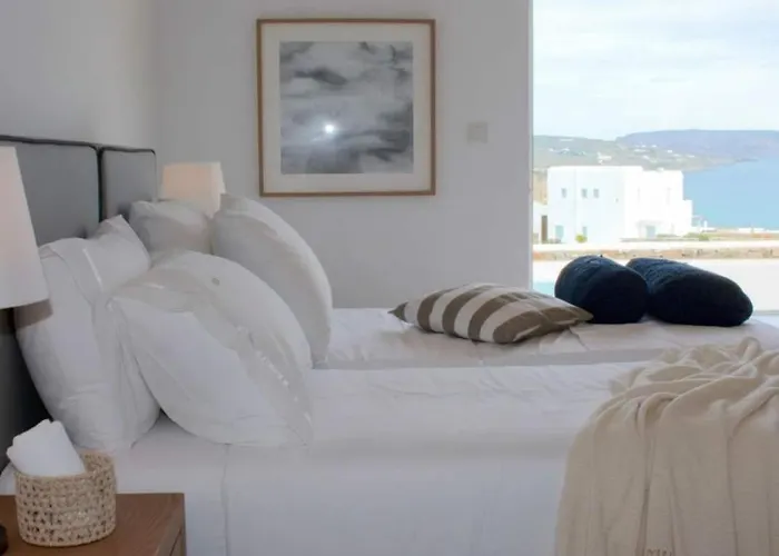 Premium Bright Design With Pool Casa vacanze *