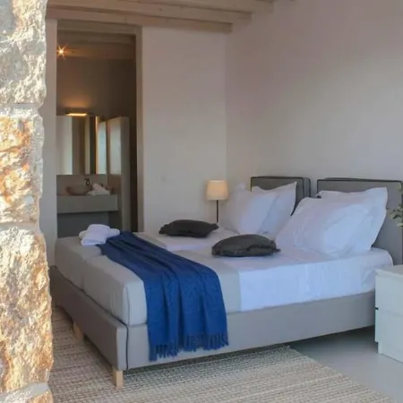 Premium Bright Design With Pool