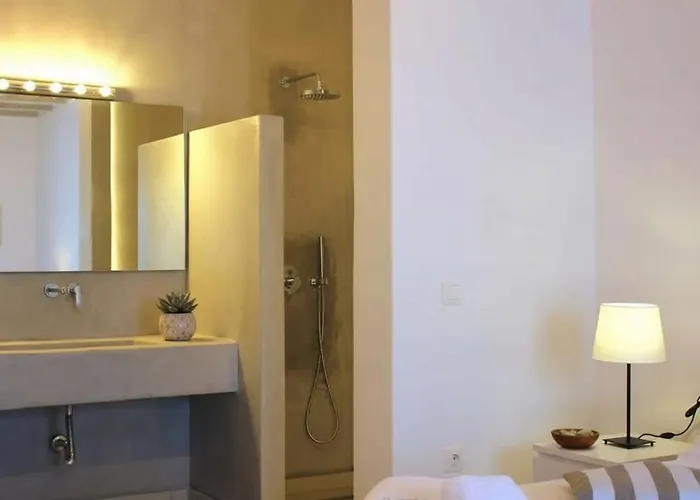 Premium Bright Design With Pool Casa de Férias